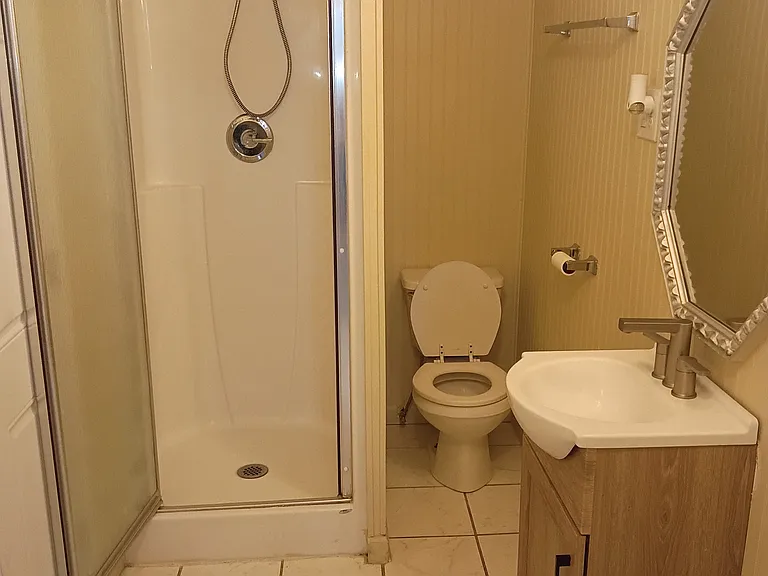 408 E Lafayette St — Photo 27