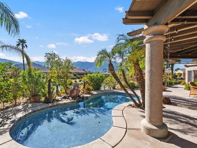 5 Lake Louise Ct, Rancho Mirage, CA, 92270
