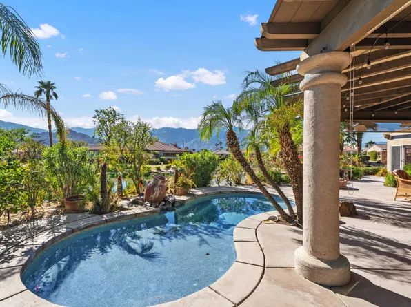 5 Lake Louise Ct, Rancho Mirage, CA 92270