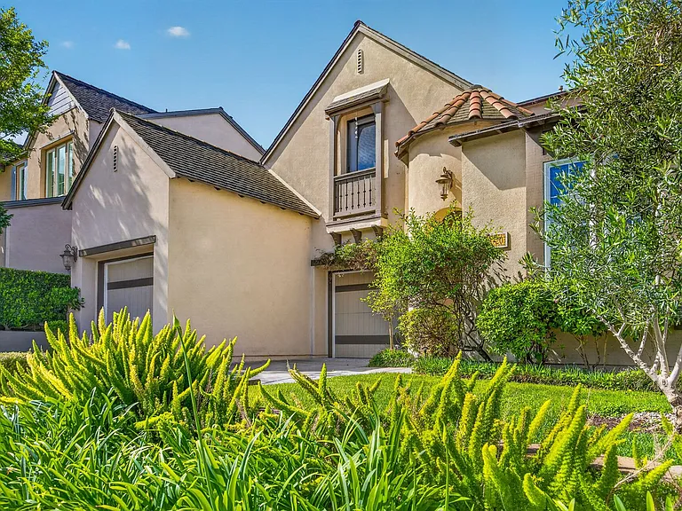 13720 Rosecroft Way — Photo 4