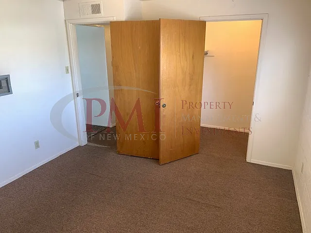 1120 Plain Street Apt. B11 — Photo 10