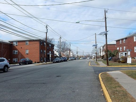 4th image of 476 Joralemon St #U-g2-36