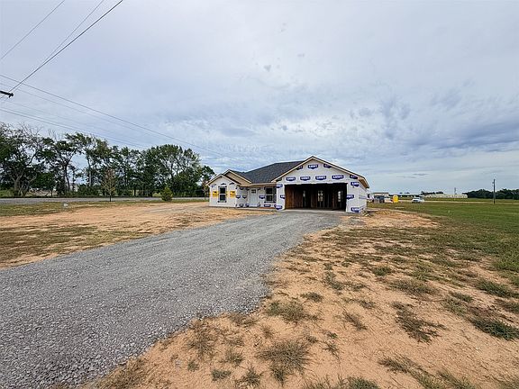 4th image of 18010 S Vaughn Rd