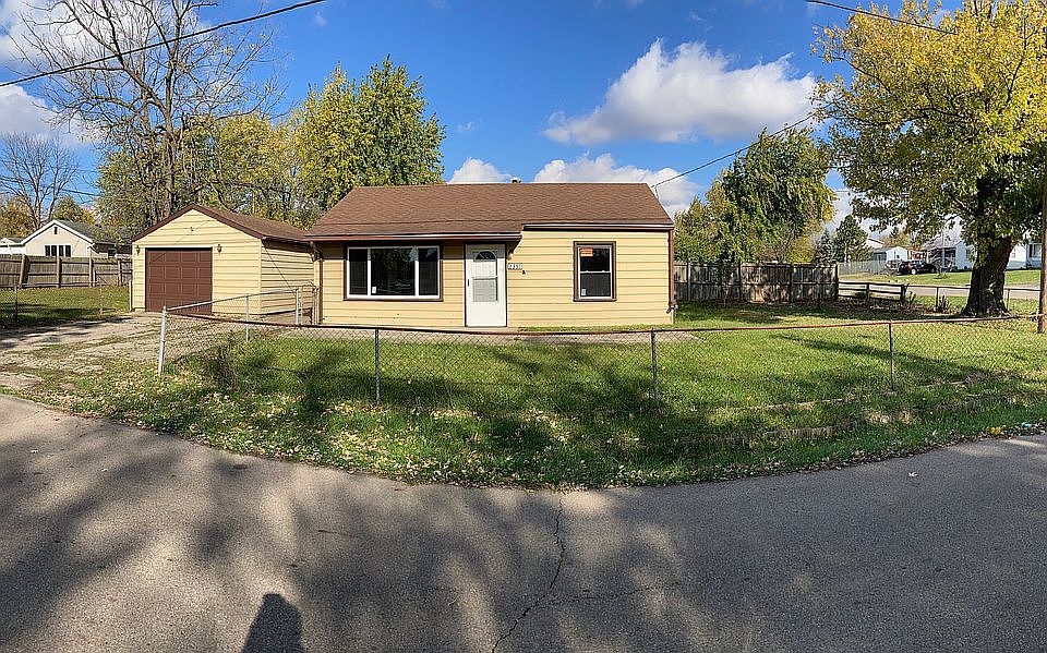 1st image of 2351 Kildare Ave