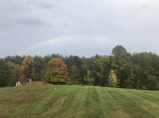 15429 Conrad Spring Rd, Boyds, MD 20841