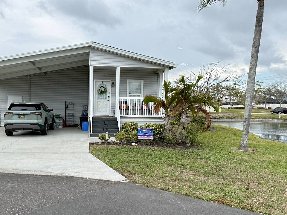 1st image of 1 East Rd