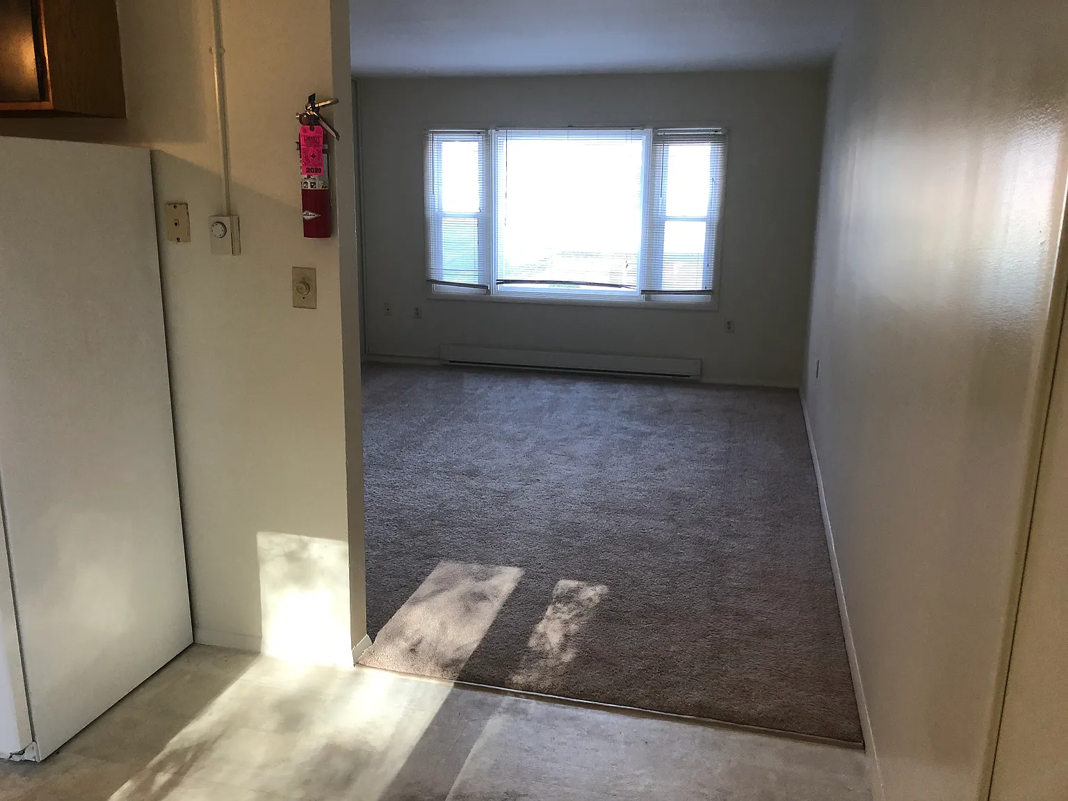 4 bed, 1278 sqft, $1,625 — Photo 4