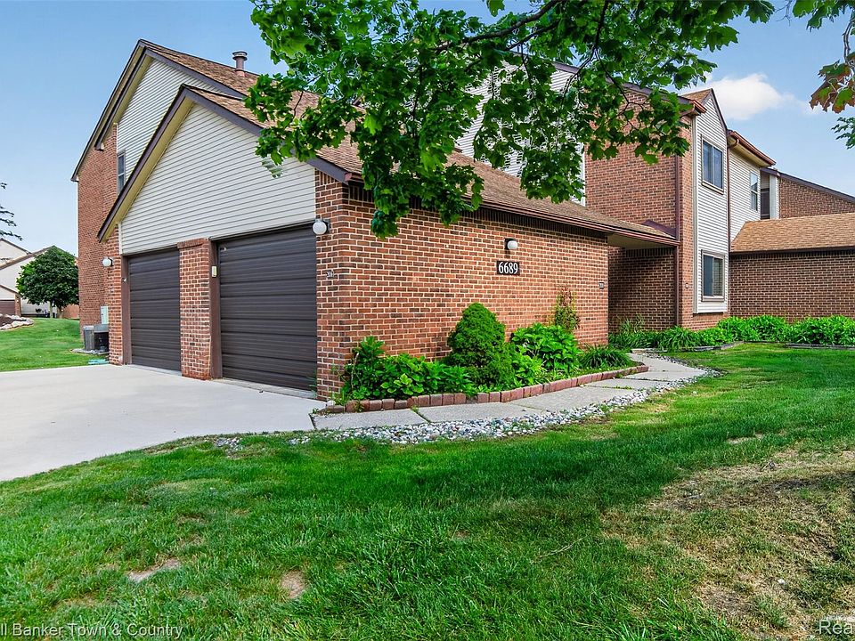 6689 Ridgefield Cir Apt 201, photo 2