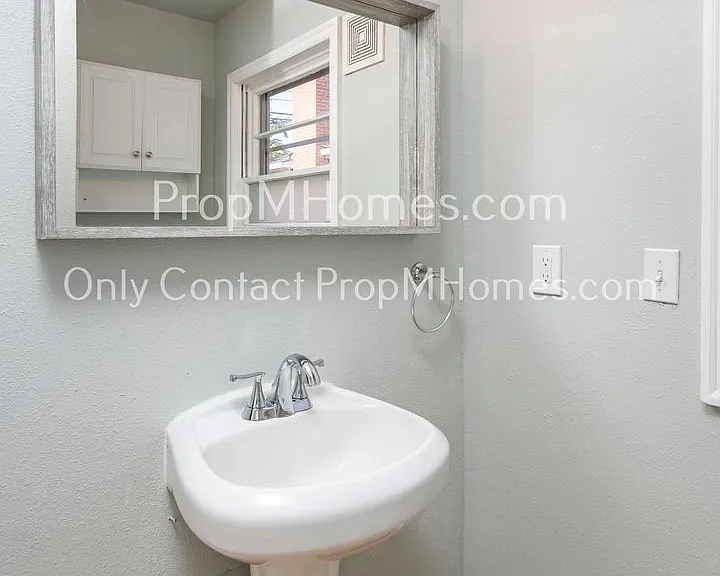 5127 SE Tibbetts St — Photo 10