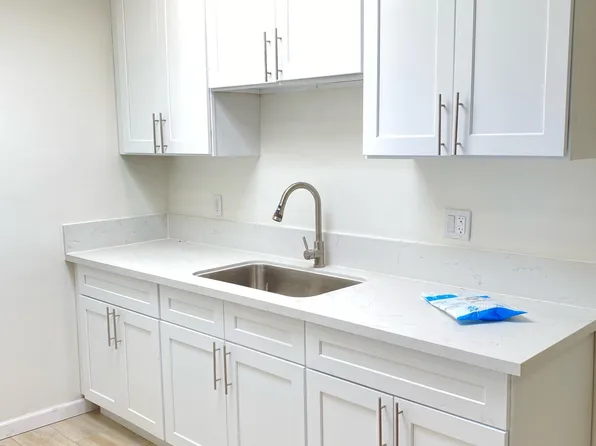 11650 Idaho Ave #8, Los Angeles, CA 90025