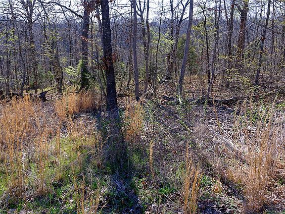 4th image of Ayr Dr #22