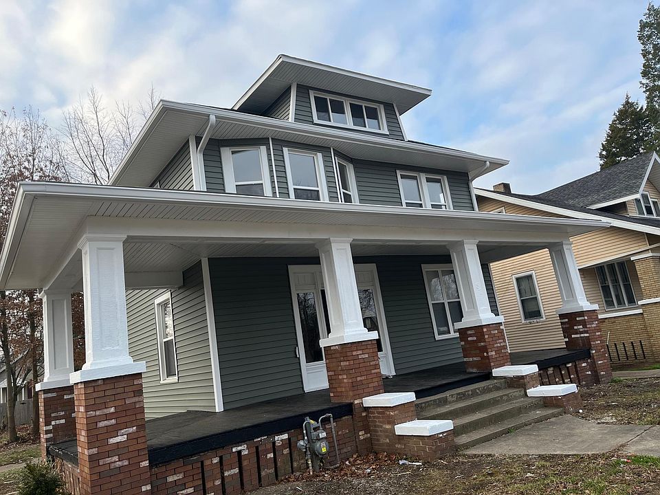 1st image of 871 Lincoln Ave