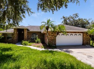 811 133rd St E, Bradenton, FL 34212