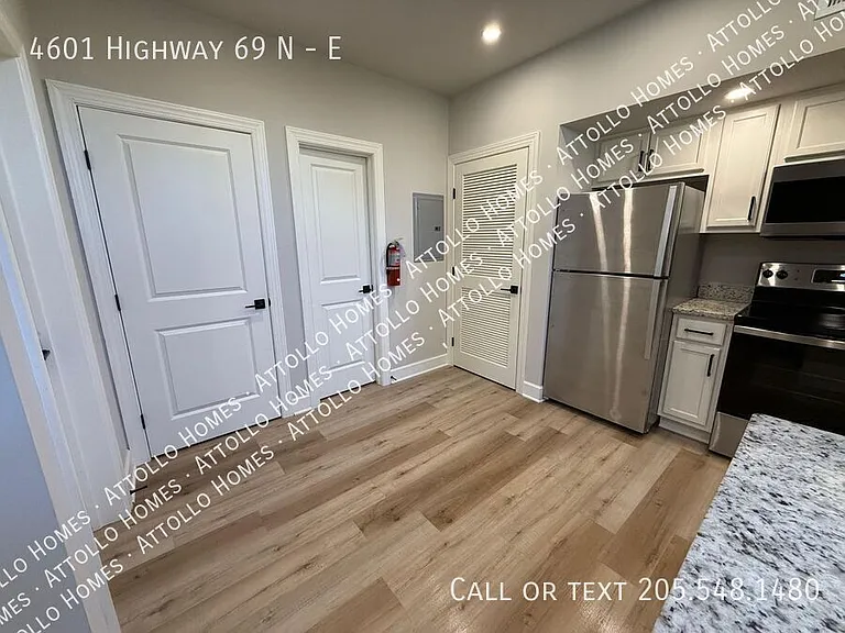 4601 Highway 69 N #E — Photo 9