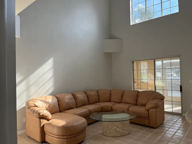 8 Marina Point Pl — Photo 6