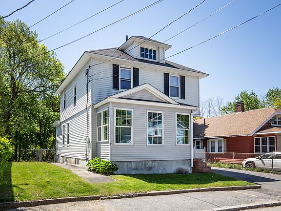 2nd image of 42 Ashland Ave