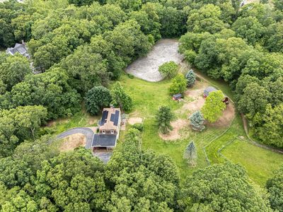 29 Daniels Road, East Haddam, CT, 06423