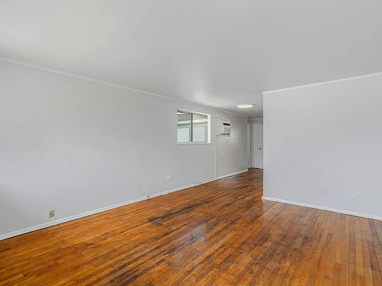 2114 Washington Ave #8 — Photo 11
