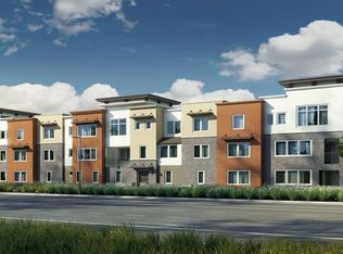 5650 Apex Dr, Dublin, CA 94568