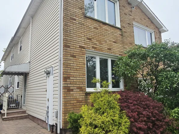 (undisclosed Address), Staten Island, NY 10314