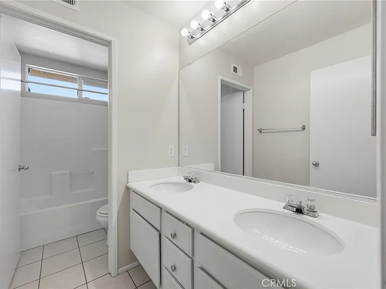 250 Settlers Rd — Photo 22