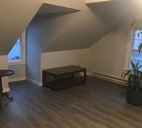 4th image of 15 Mill St APT 3
