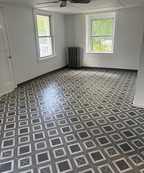 389 Main St — Photo 8
