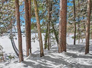 LOT 2 Campground Rd, Three Lakes, WI 54562