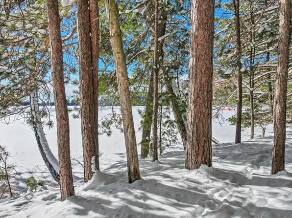 LOT 2 Campground Rd, Three Lakes, WI 54562