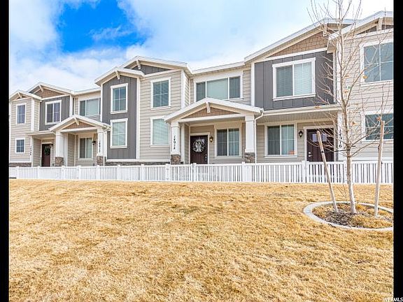 2nd image of 14914 S Thunder Horse Ln
