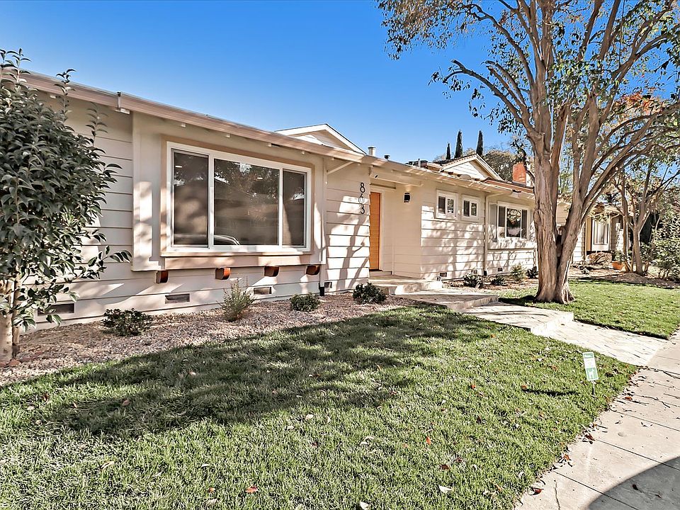 1st image of 863 Gallatin Dr APT 1