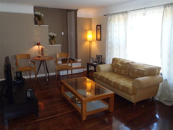 2nd image of 5003 Willnet Dr