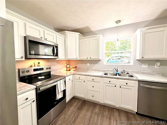 5th image of 1248 N 3rd Street
