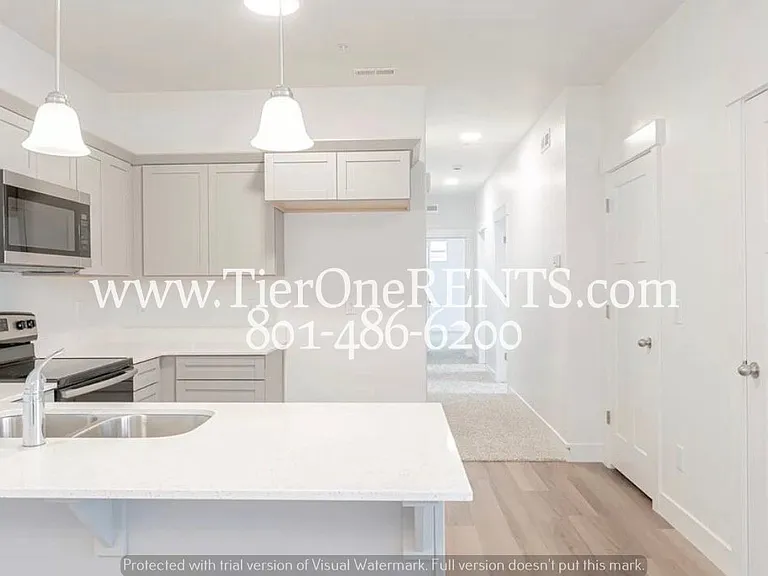 13606 S Hanley Ln — Photo 5