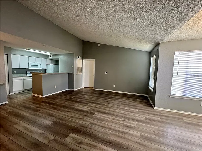 2218 Grand Cayman Ct #1338 — Photo 5