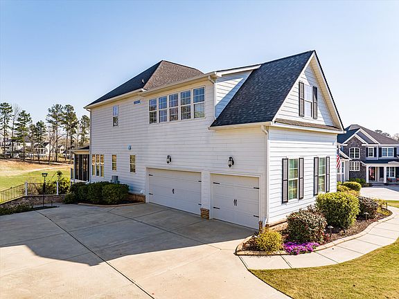 5th image of 501 Fothergill Court