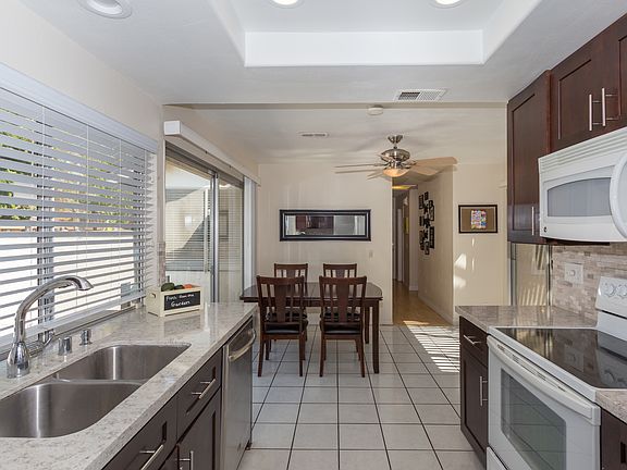 2nd image of 14241 Cherrywood Ln
