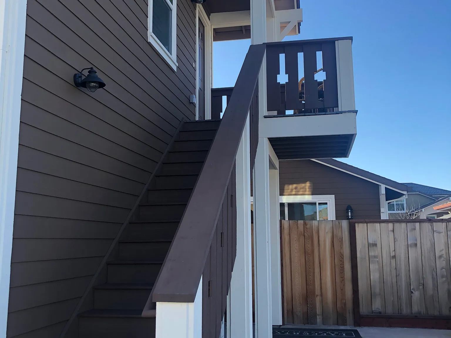 1 bed, 400 sqft, $2,000 — Photo 1