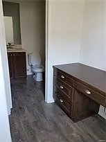 8249 Celestial Ave — Photo 14