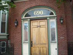 690 Congress St — Photo 17