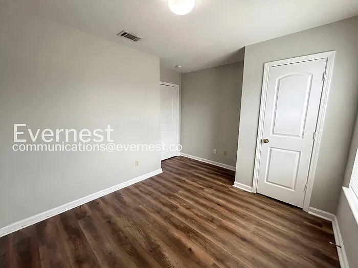 3157 Lauren Evelyn Way — Photo 16