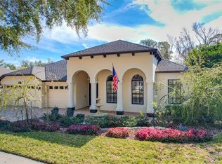 842 Palm Oak Dr, Apopka, FL 32712