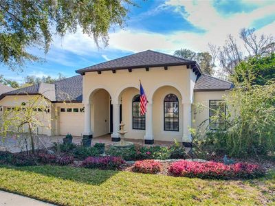 842 Palm Oak Dr, Apopka, FL, 32712