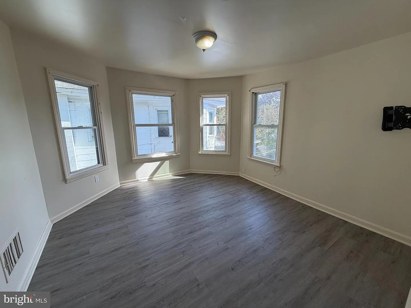 110 West Main Street - B — Photo 3