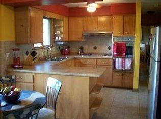 4735 S Ridge Rd E, Ashtabula, OH 44004