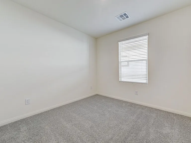 501 Red Lovebird Ave — Photo 41