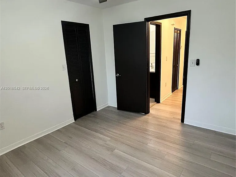 13884 SW 64th St — Photo 11