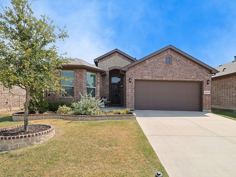 1st image of 2440 Indian Head Dr
