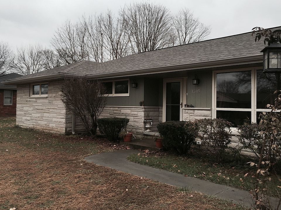1st image of 1535 W Lakeview Dr