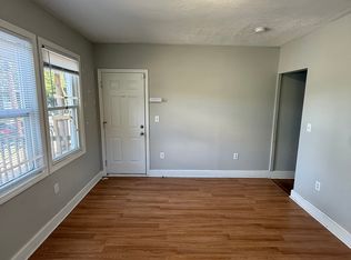 788 George St #1A1, New Haven, CT 06511